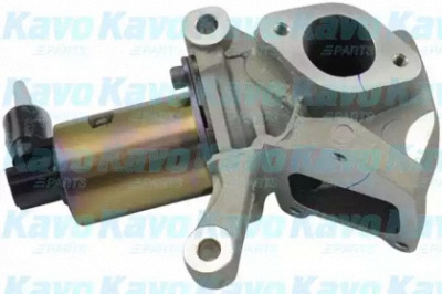 KAVO PARTS eeg7504 -  Клапан возврата ОГ
